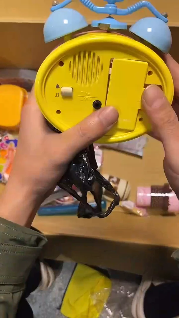 01?**?二手商品不退不换