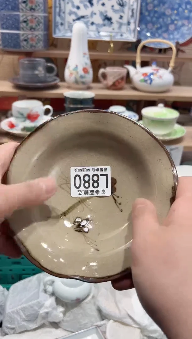 【闪购商品】瓷片当天凑满25米包邮L880