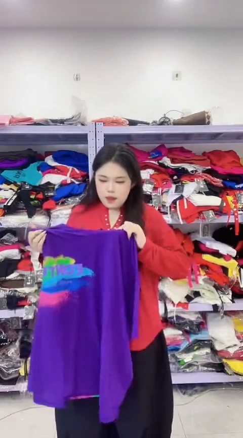 羊羔毛闪购精品福利女装 77 L.