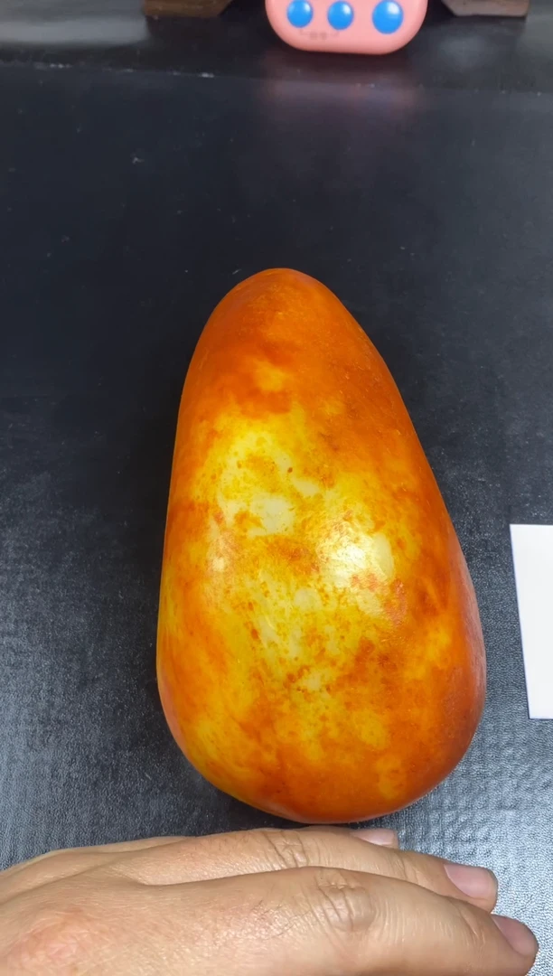 未镶嵌和田玉挂件用****.1