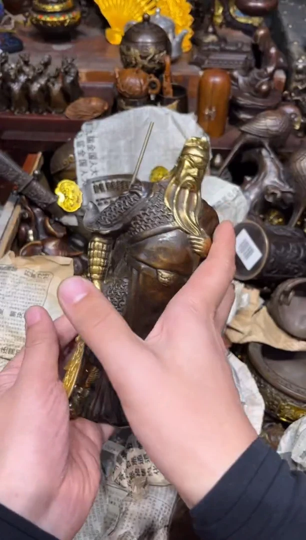 B瑞瑞专属高端精品79