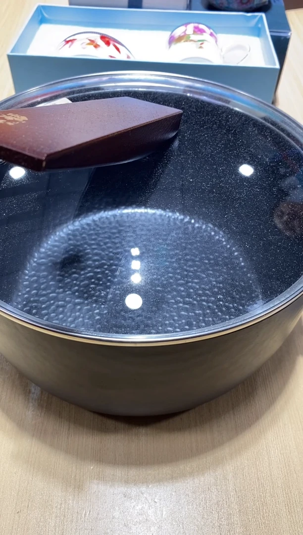 瓷片生活的本意就是开心@@1