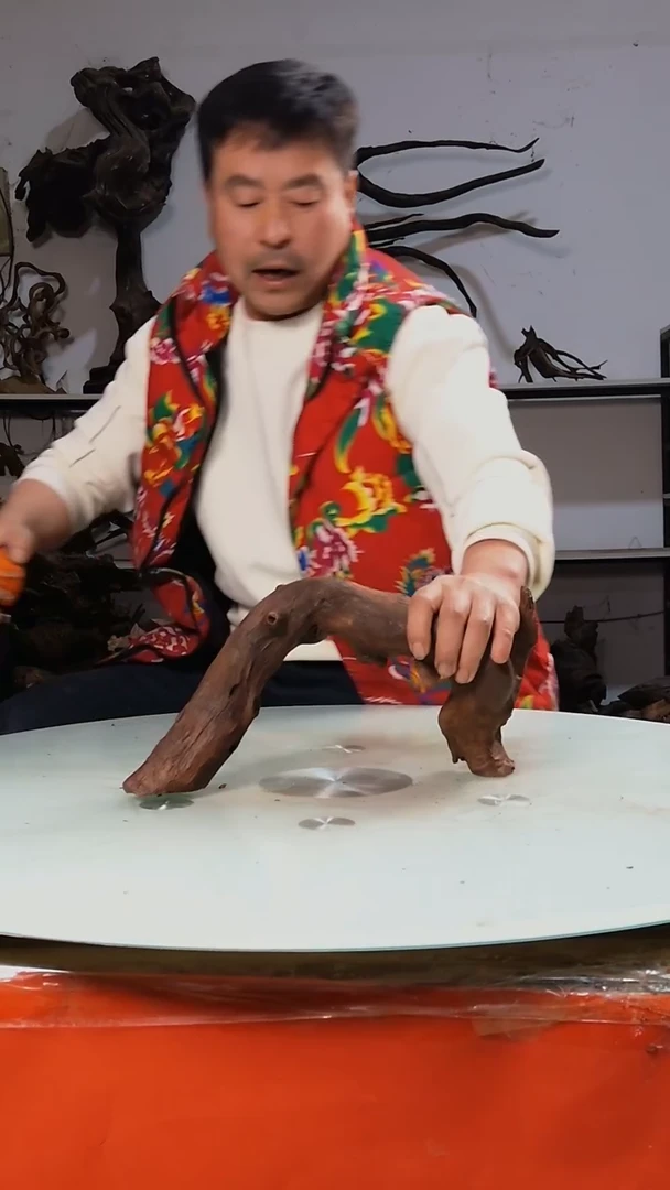 【闪购商品】木843清香阁清香阁清香阁