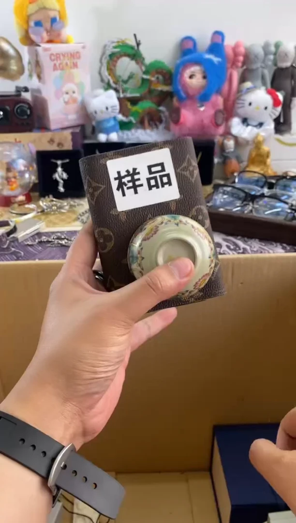 瓷片=666666666666