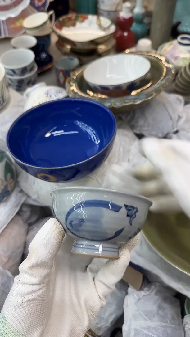 茶盏?瓷器瓷器瓷器瓷器