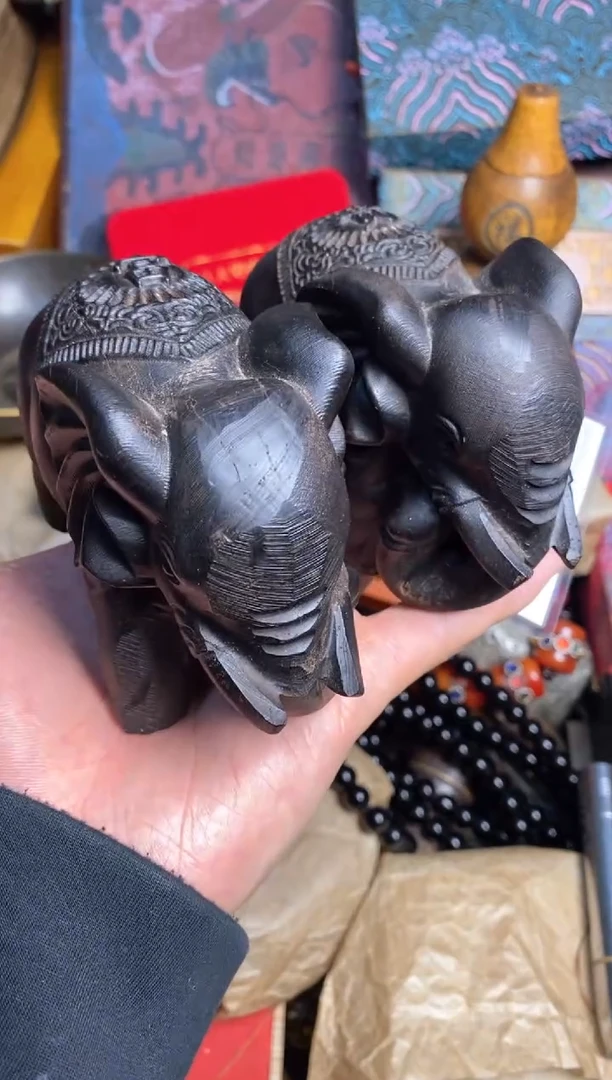 【闪购商品】主播推荐主播推荐