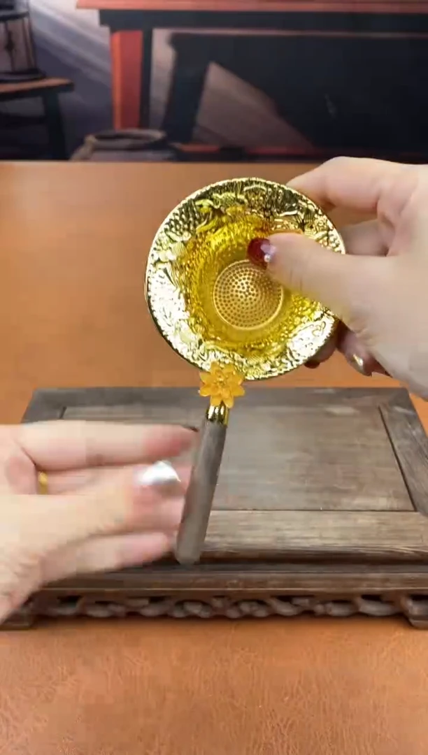 【闪购商品】陶禧茶器闪购福利V