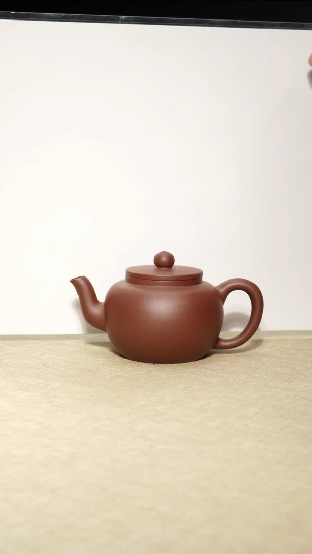 茶壶清水泥不退不换63456467476567787