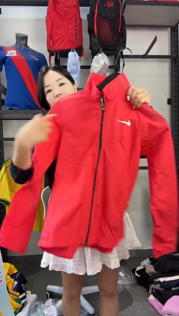 479编码 瑕疵款直播间过款为准 尺码·