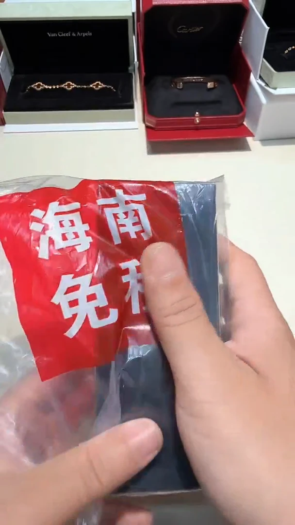 瓷片瓷器都是大宝贝儿瓷器都是大漂亮118