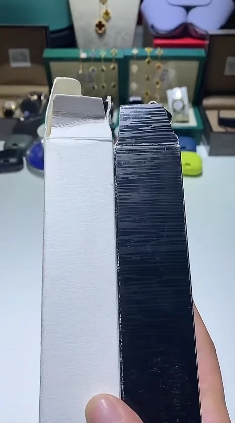 瓷片生活的本意就是开心@@1