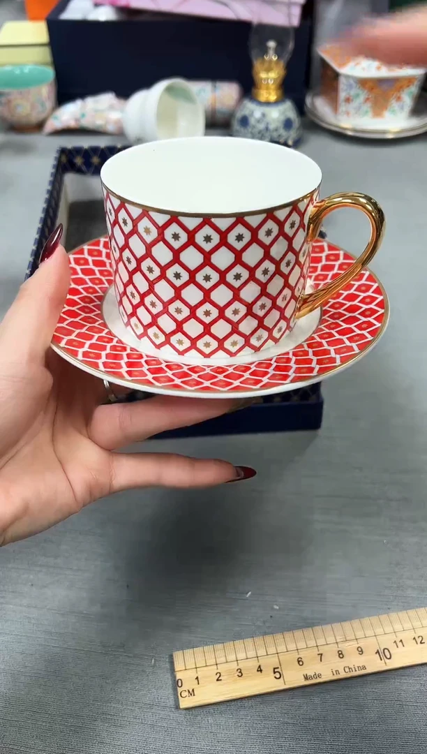 【闪购商品】瓷片新号点菜不计成本漏