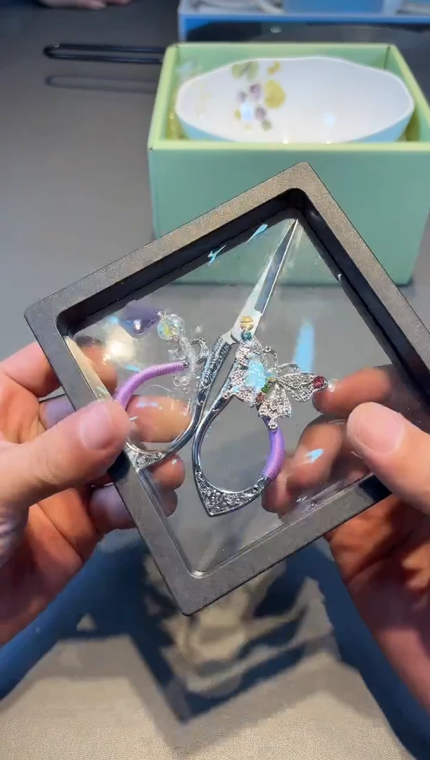 【闪购商品】瓷片新号开播啦全场福利保正保真