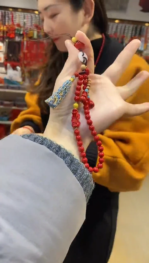 天然辰砂33333333333333