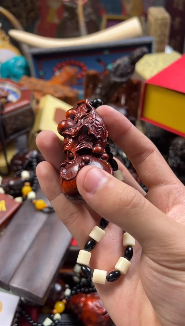 【闪购商品】木 ---------------