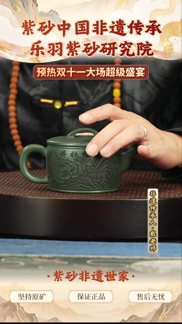 188.00188.00188.00188.00188.00188.00