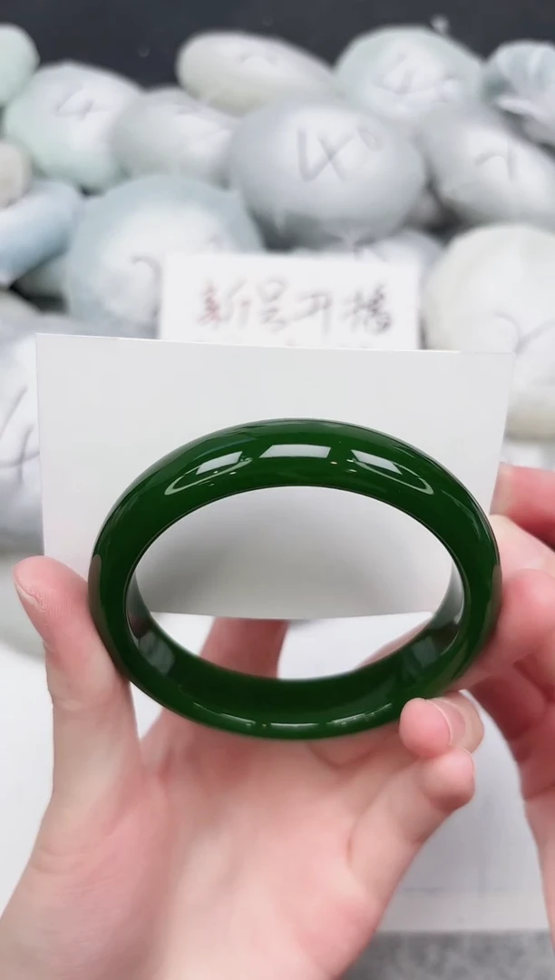 东凌女款手镯237-59.4