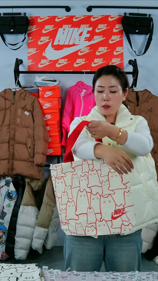 编码修复瑕疵过款直播间包红