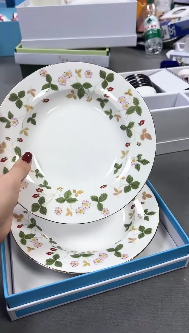 【闪购商品】瓷片新号开播，不计成本