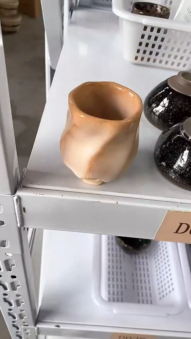瓷片D024陶瓷茶具茶器