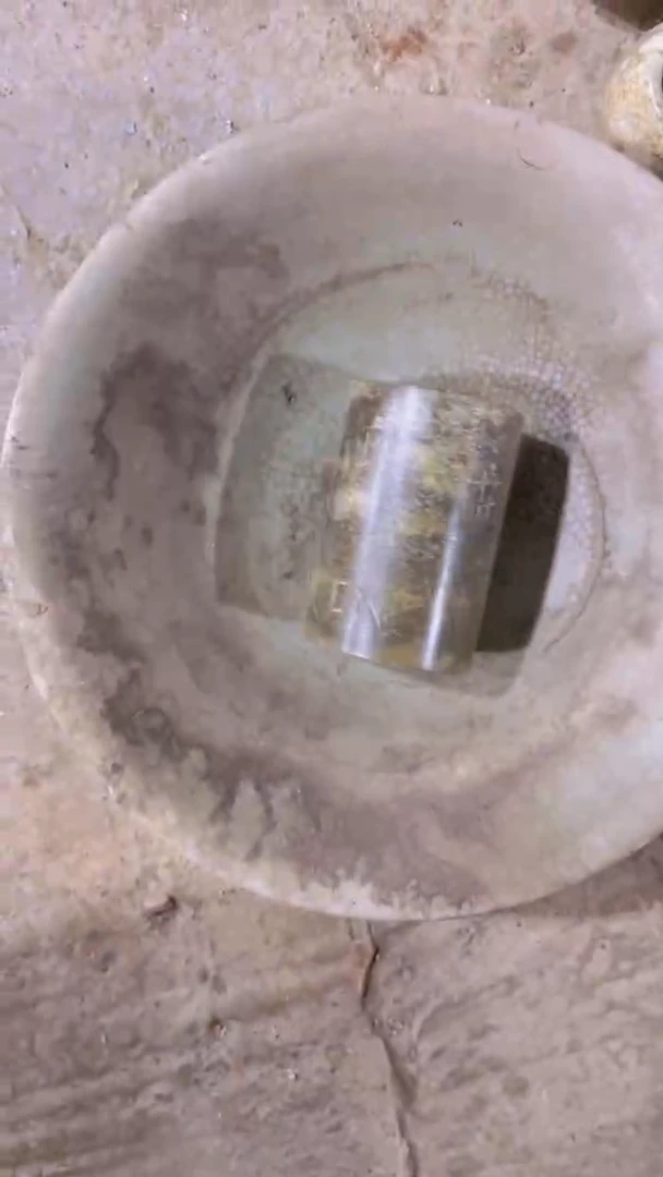 【闪购商品】瓷片手工，手绘，瓷器