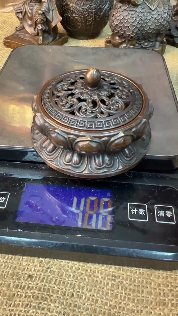 容兴古铜容兴古铜