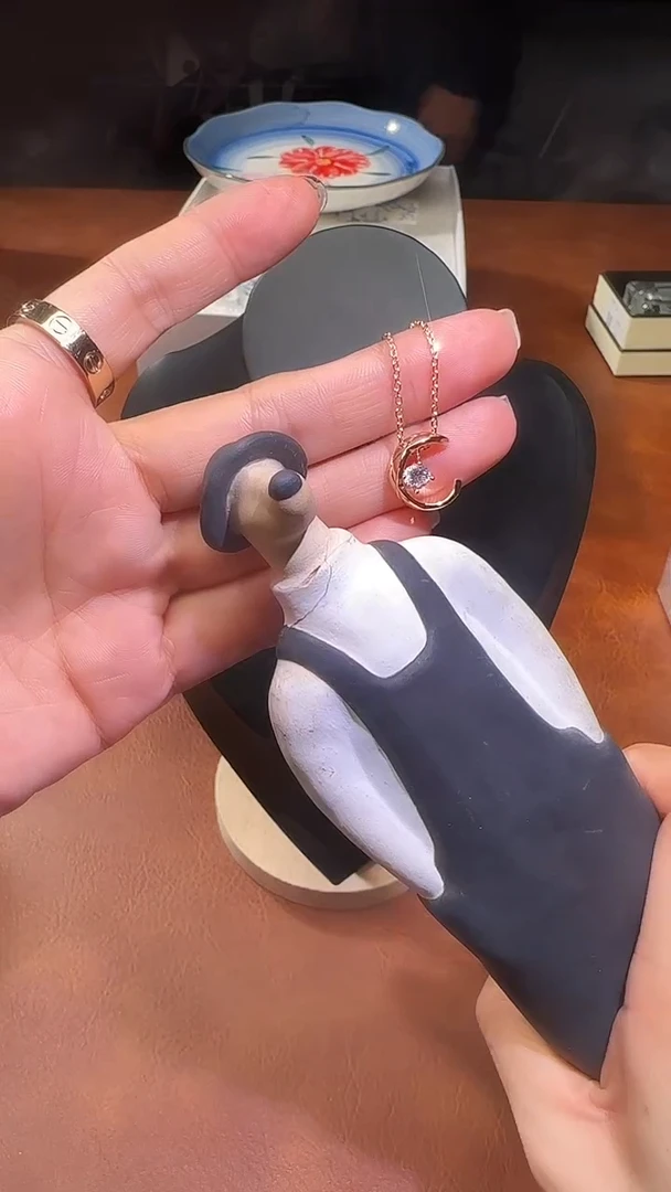 瓷器瓷器瓷器瓷器瓷器瓷器瓷器瓷器