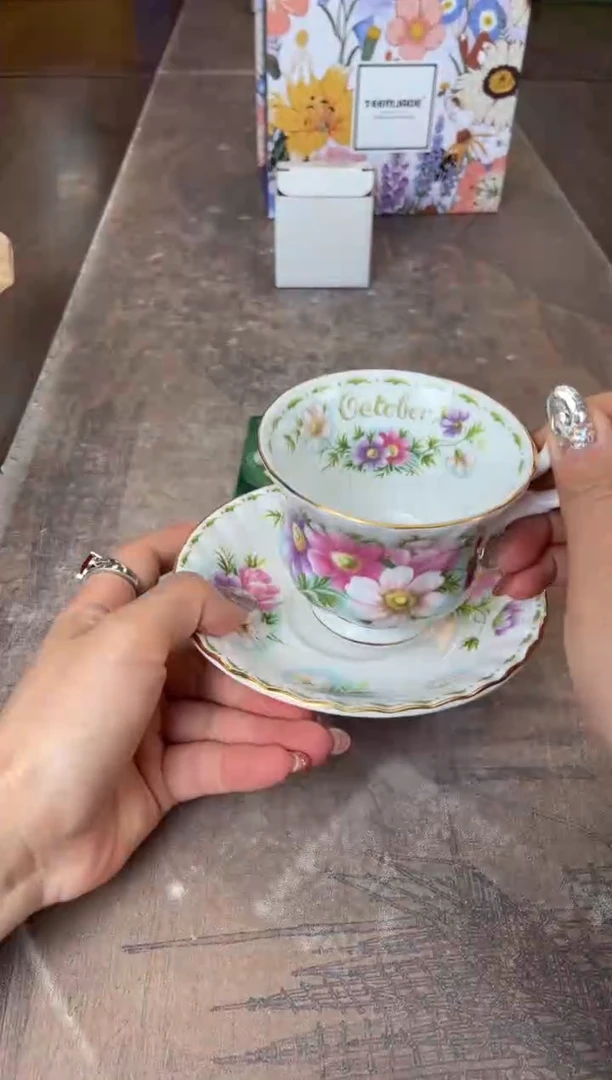 【闪购商品】杯别算了真划算买它@@AR10