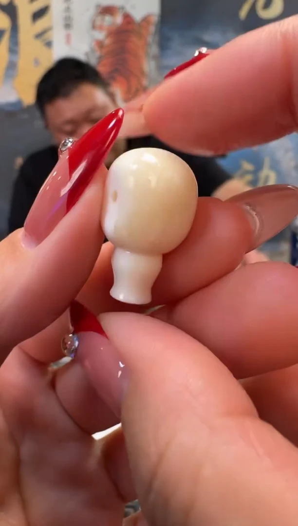 把件猛犸象牙猛犸猛犸猛犸376