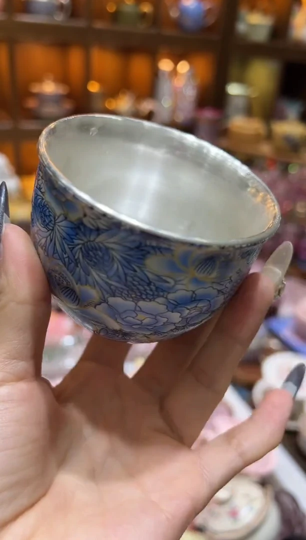 【闪购商品】@@@@@@@@@@@@@@@@@@@@