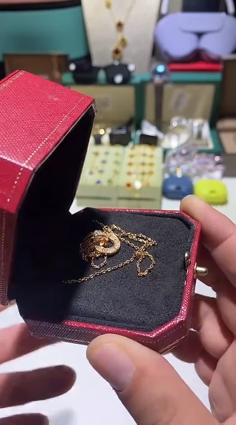 瓷片生活的本意就是开心@@1