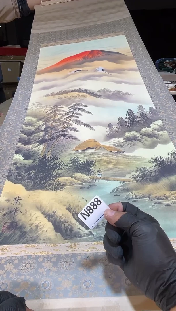 直播闪购商品已上架！