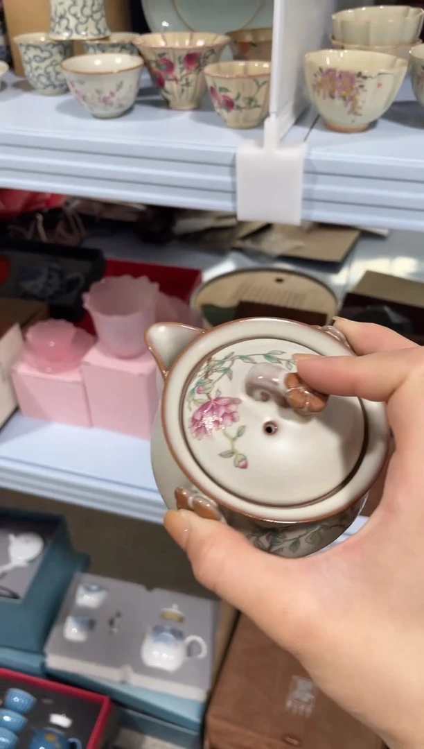茶器茶器茶器茶器