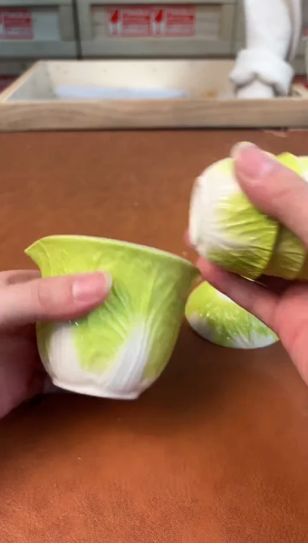 @@@@@@@@@@@@@茶具bcyheblxcj