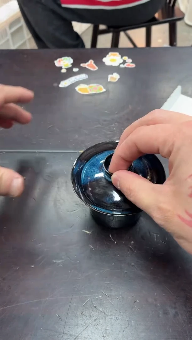 闪购商品闪购商品@@CC8206