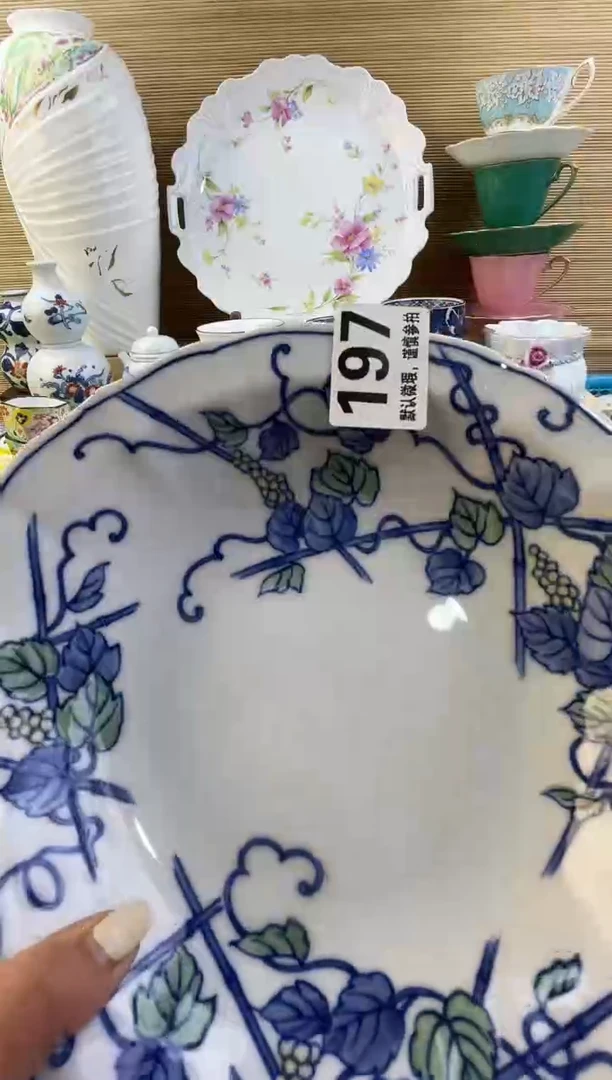 摆件用****1摆件瓷器瓷器瓷器