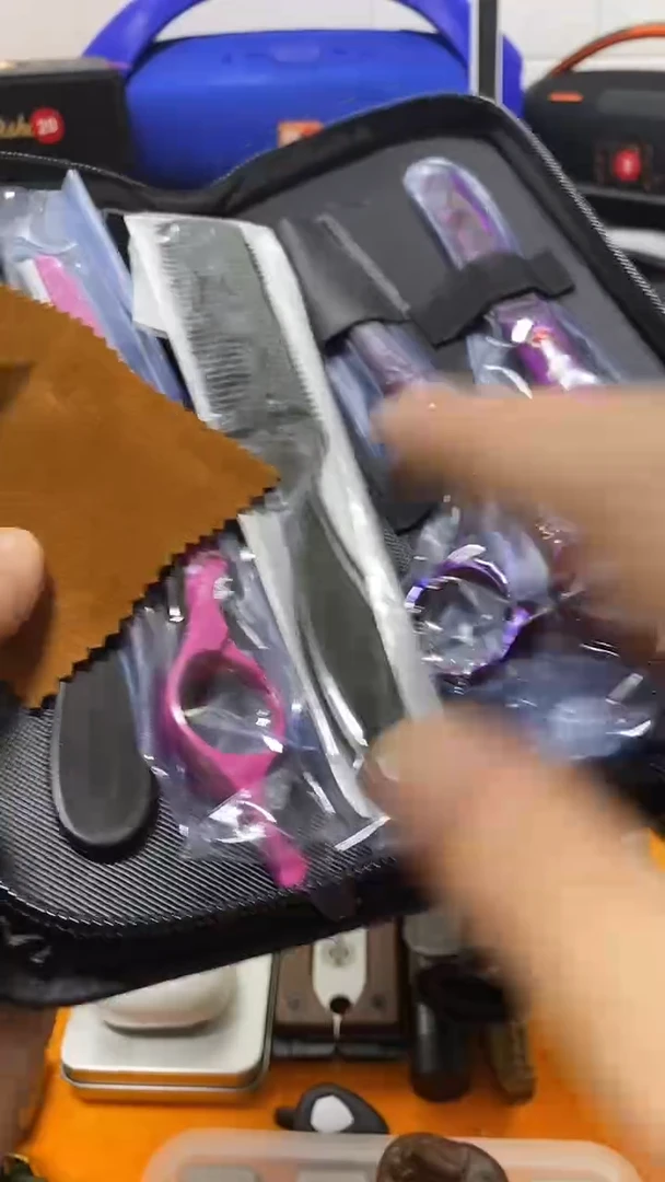 瓷片闪购商品 如图所示