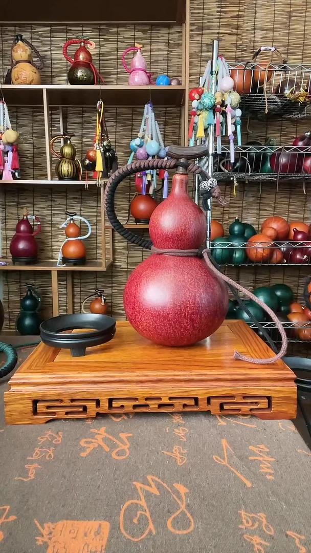 【闪购商品】34--------450ML左右