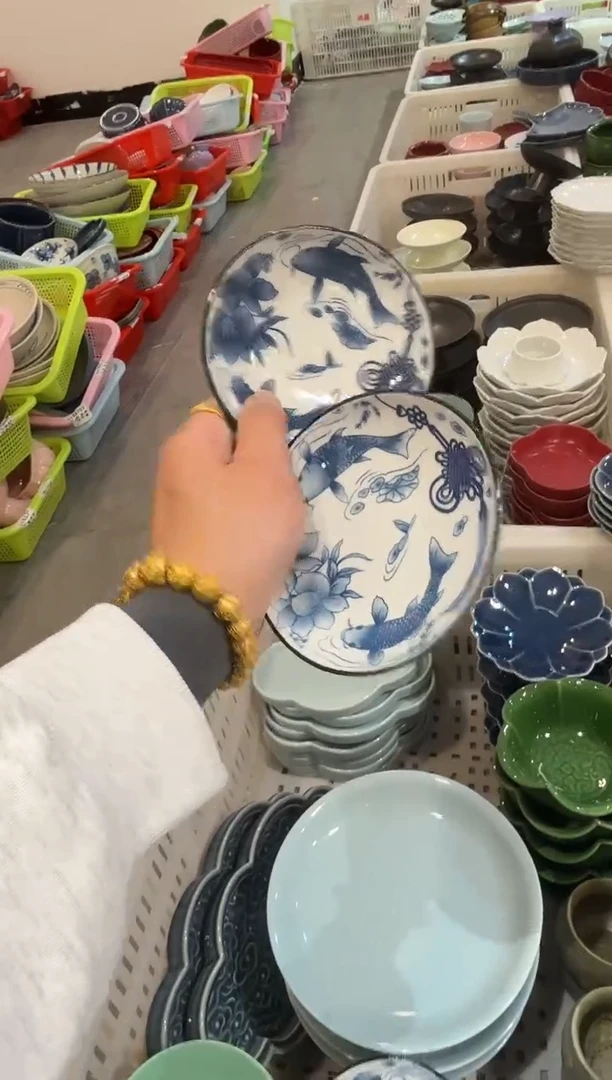 微瑕商品，介意勿拍 ②