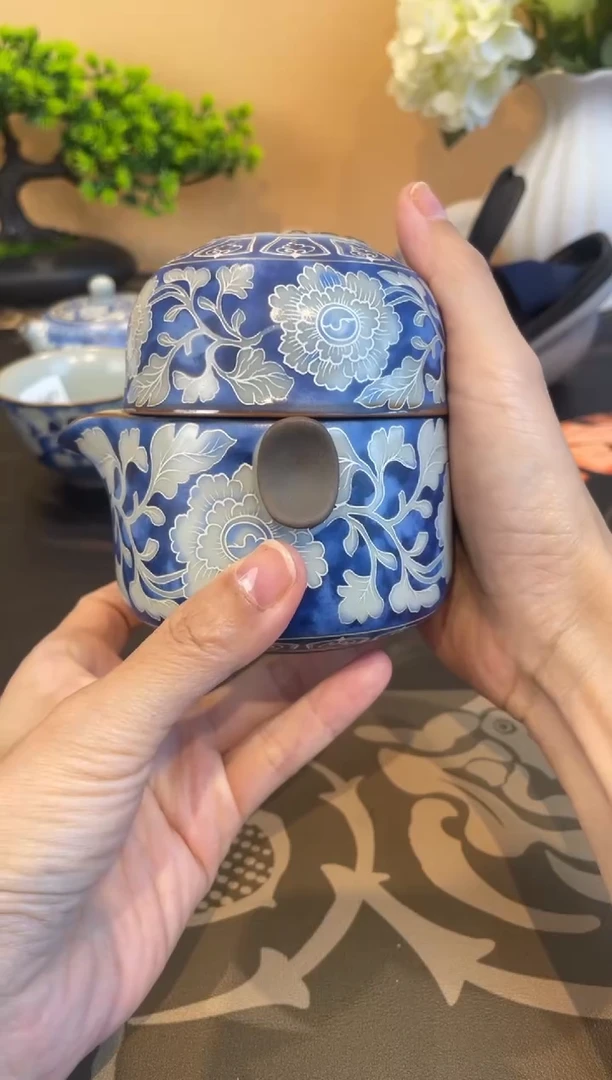 小缘茶器 源头工厂！！！