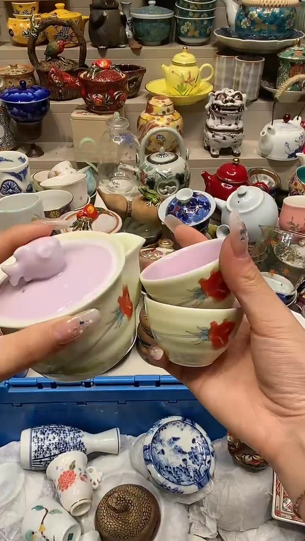 必选商品属性将自动生成闪购标题