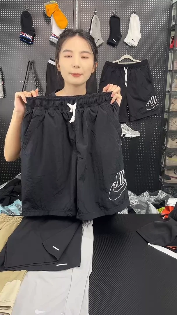 2XL041编码  直播间过款