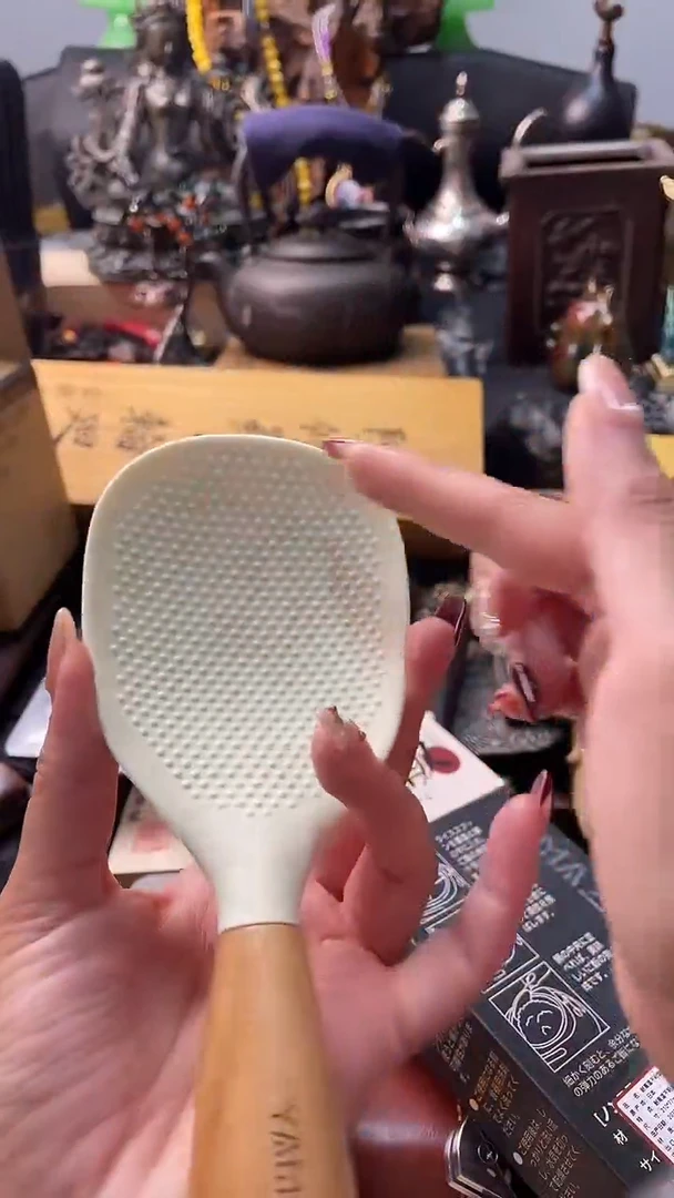 瓷片fz 慧炎阁甄选正品保障