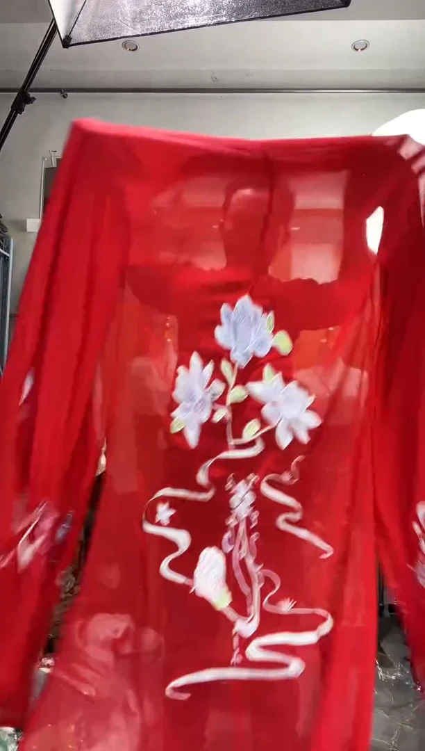 孤品商品编码  874