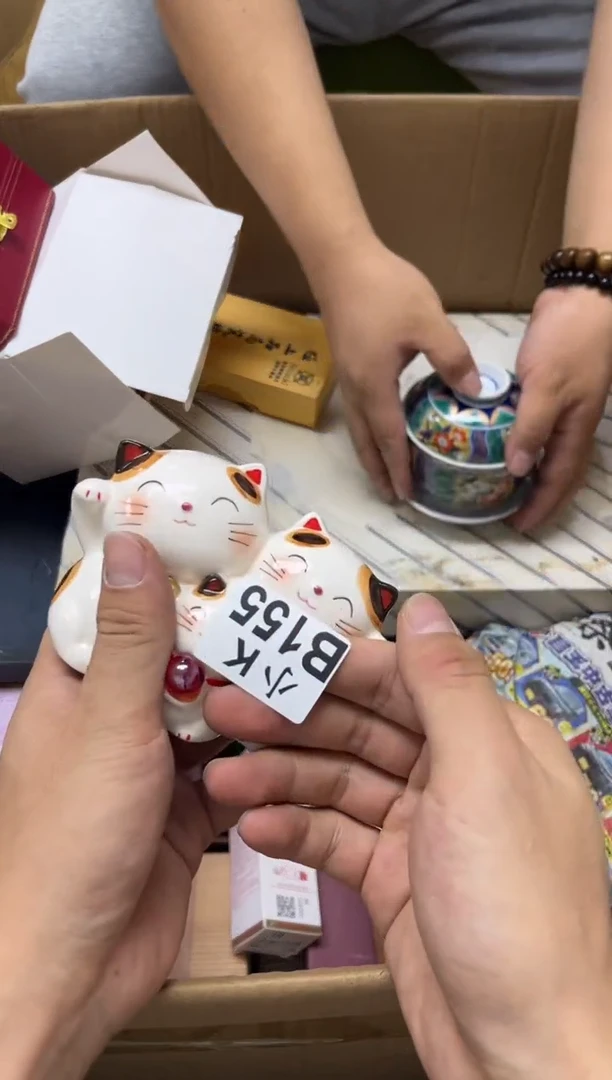 瓷片司*155司柠司柠司柠