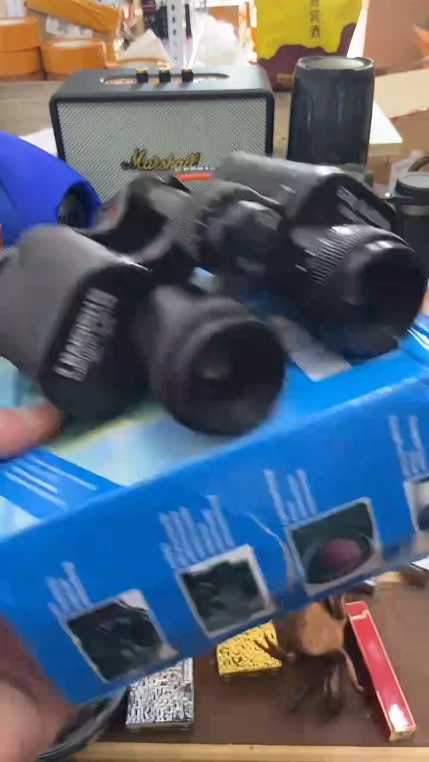 瓷片闪购商品  如图所示