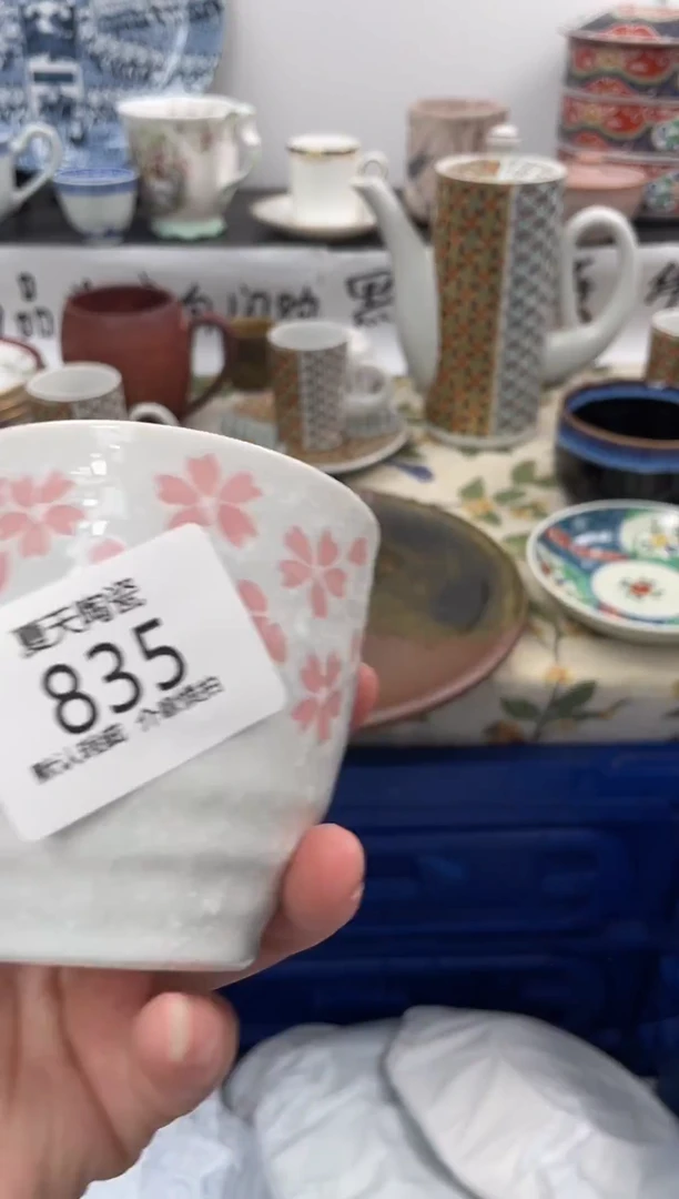 琉璃手工艺品835闪购库存默认1件默认微瑕慎拍