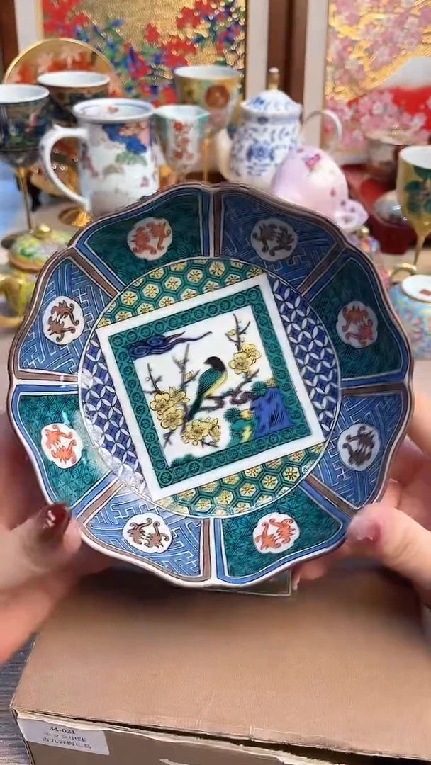 摆件陶瓷陶瓷陶瓷陶瓷