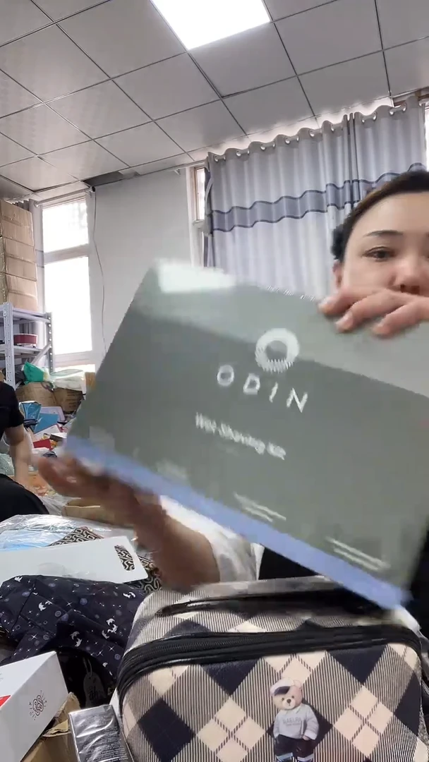 牦牛剖层皮革琪老板女包1号店超超好看发图片款