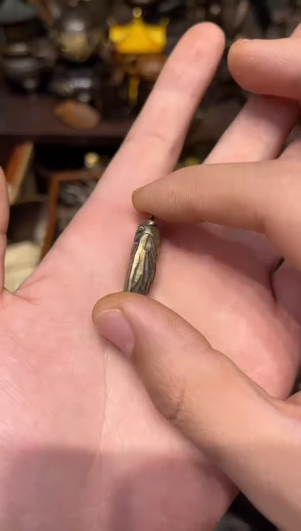 B瑞瑞专属高端精品34